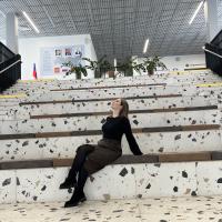 Ангелина