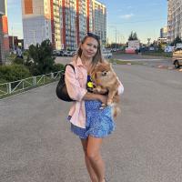 Ирина
