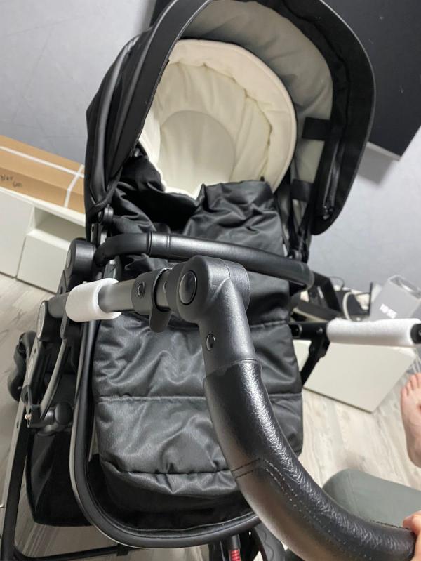 post image 5