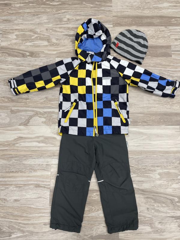 post image 1