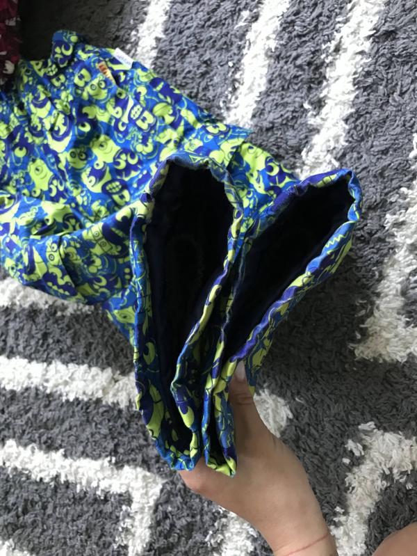 post image 5