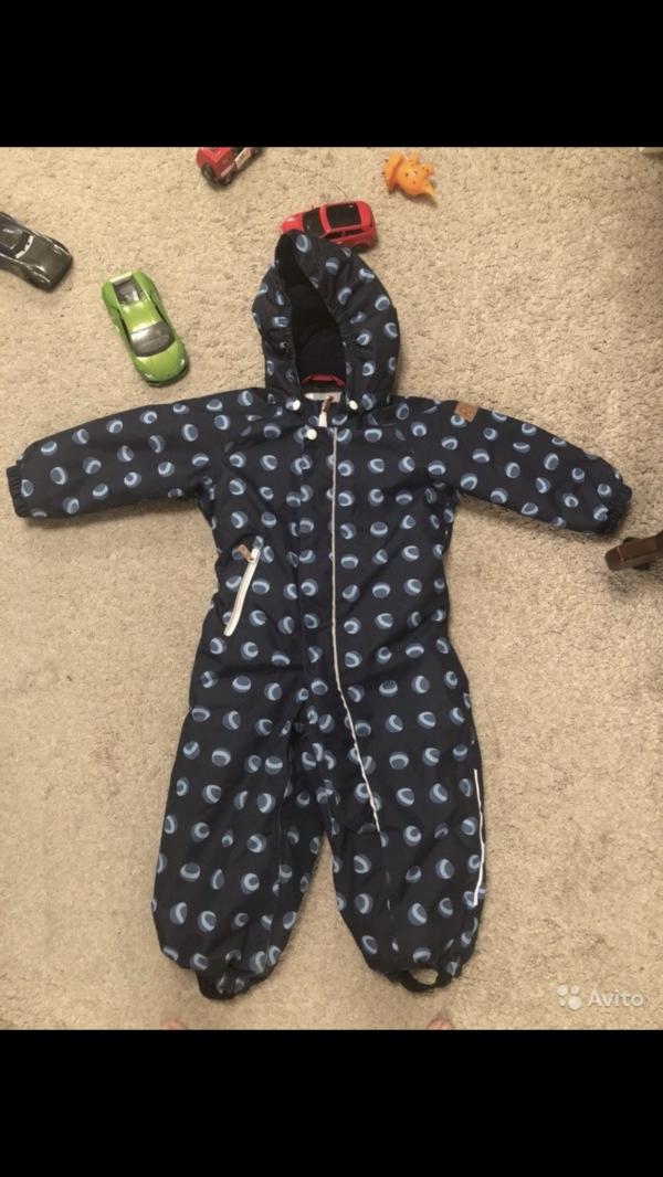 post image 1