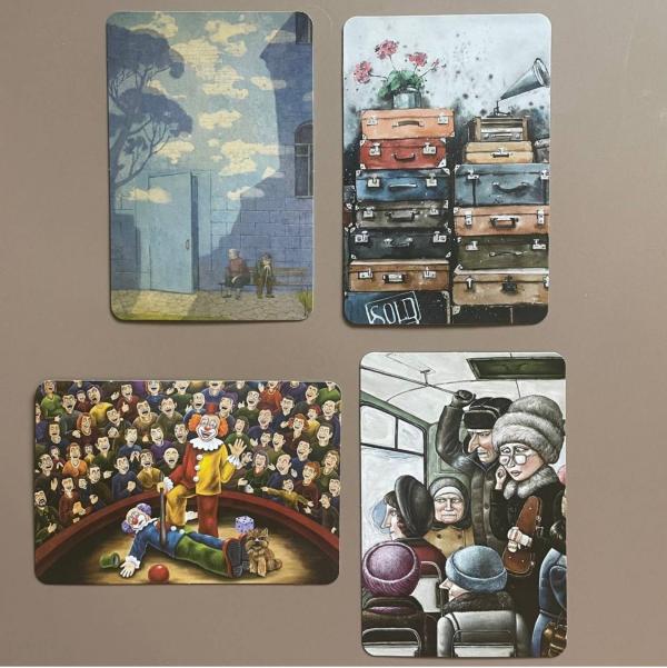 post image 3
