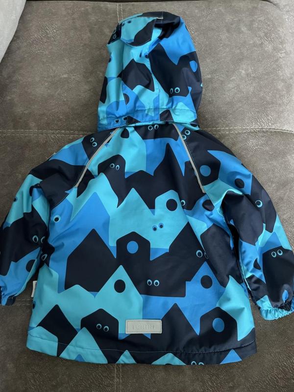 post image 3