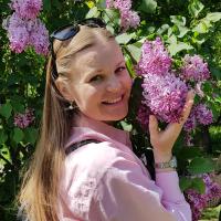 konfetkaanna@inbox.ru