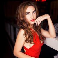 Инна Пастушенко 