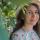 dasha_khamidullina