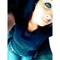 briee mariee