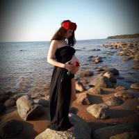 Марина 