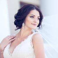 Жанна
