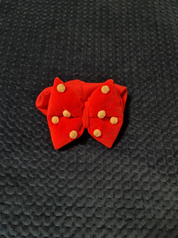 post image 4