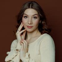 Elizaveta010925