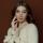 liza.kroxaleva