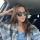 inna.12