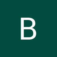 Виолетта 