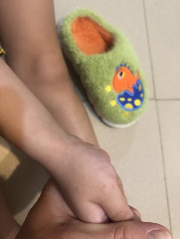 post image 4