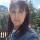 zenevicelena23