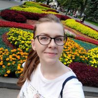 Alina_stalamamoi