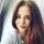 nadezhda-gorbunova-96