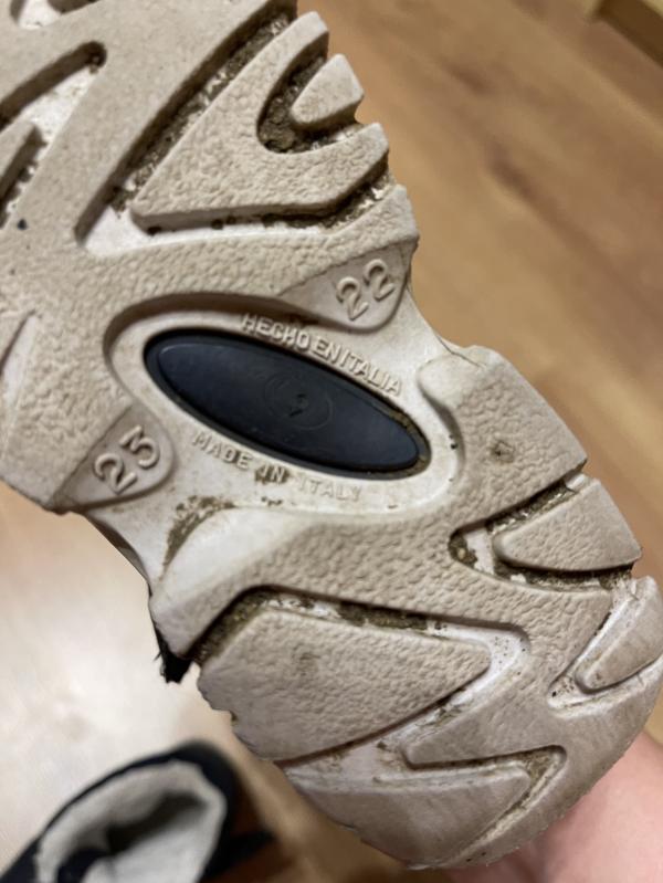 post image 4
