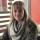 kate323