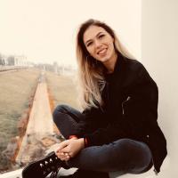 Саша