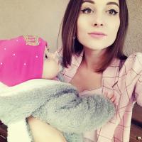 Семейное Счастье