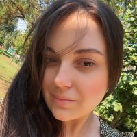 Анастасия