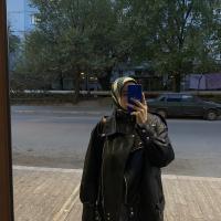 Ася