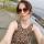 nadine_prm