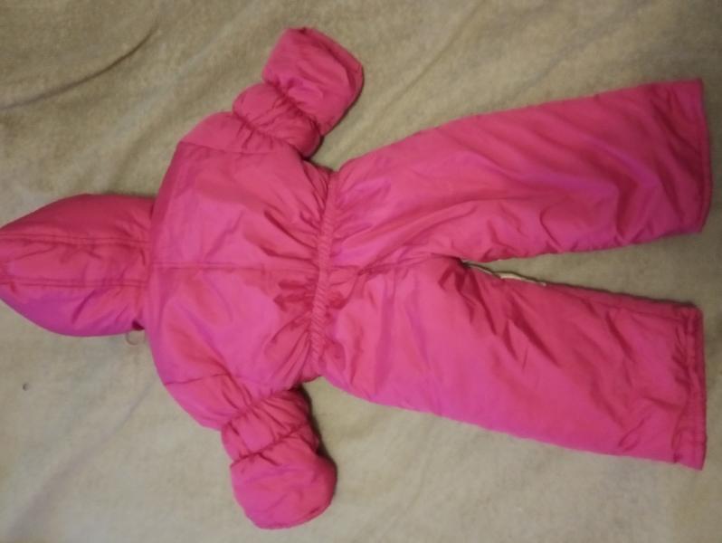 post image 3