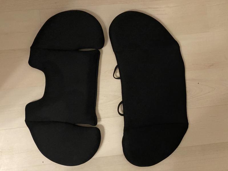 post image 5