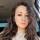 evgesha_love
