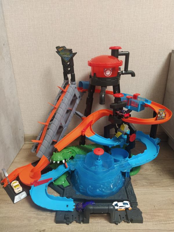 post image 1