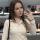 yuliya_abdulaeva