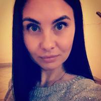 Анна
