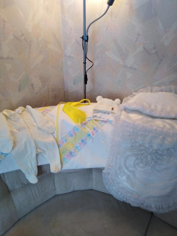 post image 5