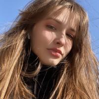Анастасия