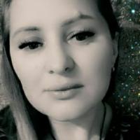 Alja