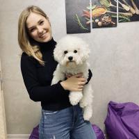 Александра