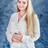 арина