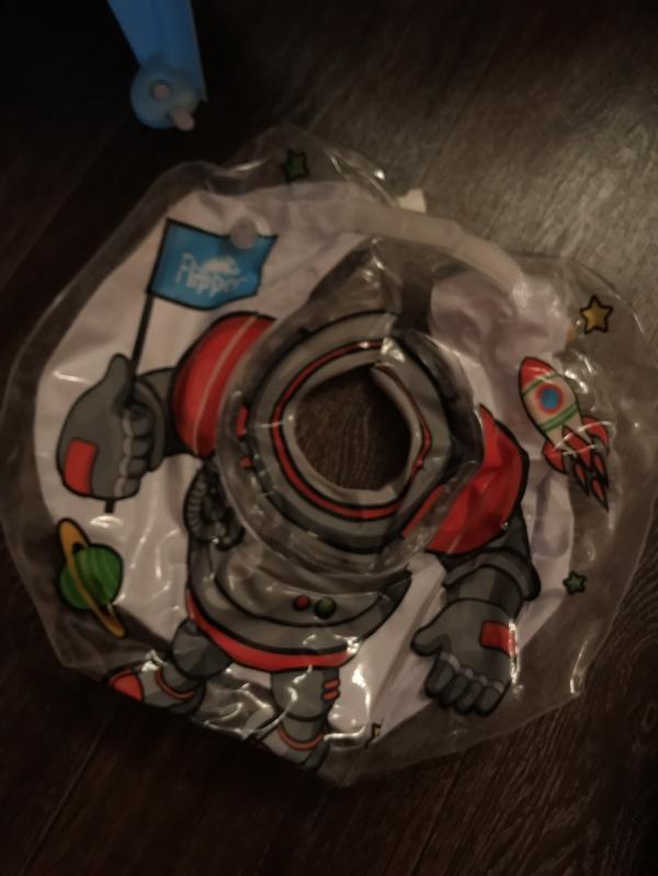 post image 4