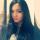 gulnura_91