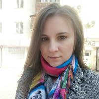~Nastezi~