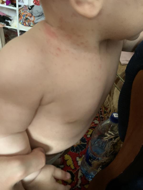 post image 2