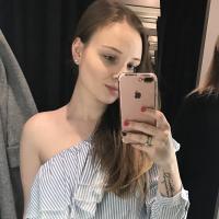 Эвелина