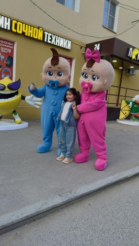 post image