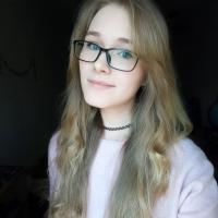 Рина Шевель