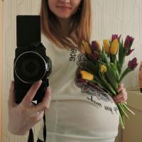 Аннэт