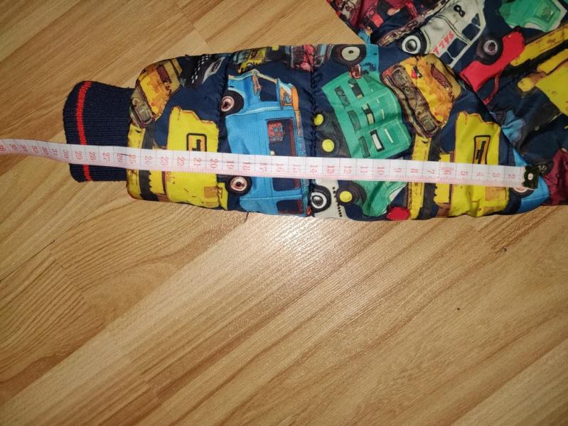 post image 5